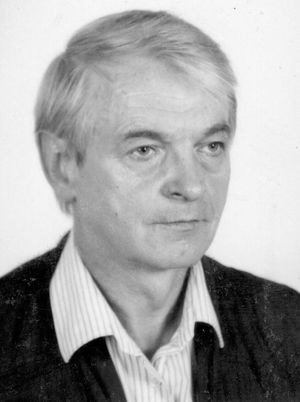 sawomir bielski.jpg